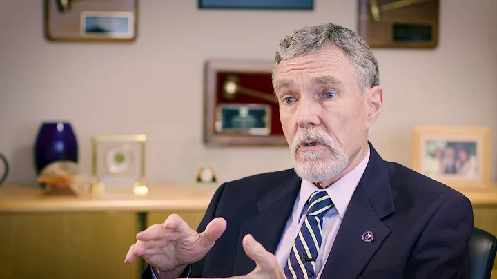 Q10a What draws you to positions of leadership