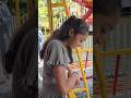 മീൻ പിടിക്കാൻ ഒരു പുതിയ ട്രിക്ക് 😂😂#shorts #trending #travel #kottayam #mangomeadows