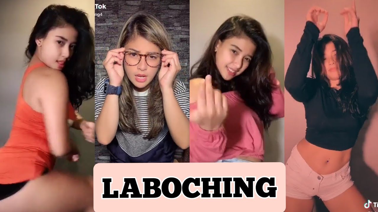 🔥 LABOCHING 🔥 | TikTok Dance Compilation 2021 - YouTube