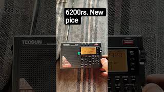Tecsun pl330