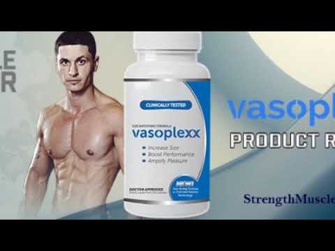 Httpwwwhealthsuppreviewscompryazinemaleenhancement