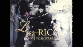 Video thumbnail of "DJ YOSHITAKA - Lisa-RICCIA [jubeat, reflec beat] Mission DELTA"