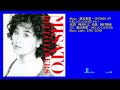 渡辺美里 - GROWIN&#39; UP (HELLO LOVERS Ver.)