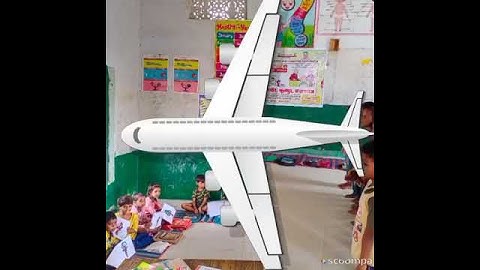 Nipun Bharat, School readiness activity week 9