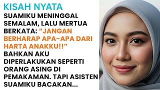 Download Lagu \ MP3 Download Lagu \ MP3