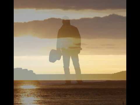 Middle Name John - Move The Ocean