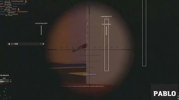 [UPDATED] Vega X | FREE Roblox Executor / Exploit | NO KEYS | 490+ Scripts | *February 2022*