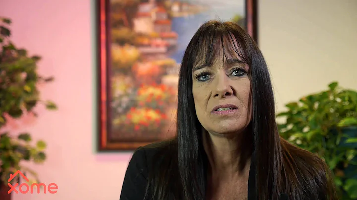 Dallas Real Estate Agent: Teresa Hollingsworth  Xo...