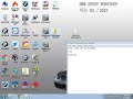 BMW ICOM Firmware Update Video for v2021.03