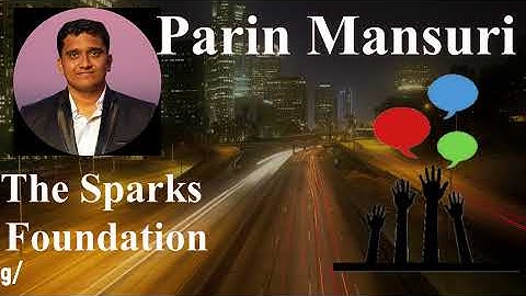 Exploratory Data Analysis - Retail -Superstore Dataset | Parin