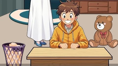 Mind Maze Level 12 Game Walkthrough Solution || Mind Maze Tricky Test Puzzle