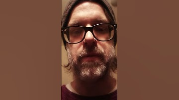 Math Prof. Louis Kauffman rips science a new one: Noncommutativity proves Brownian motion commutator