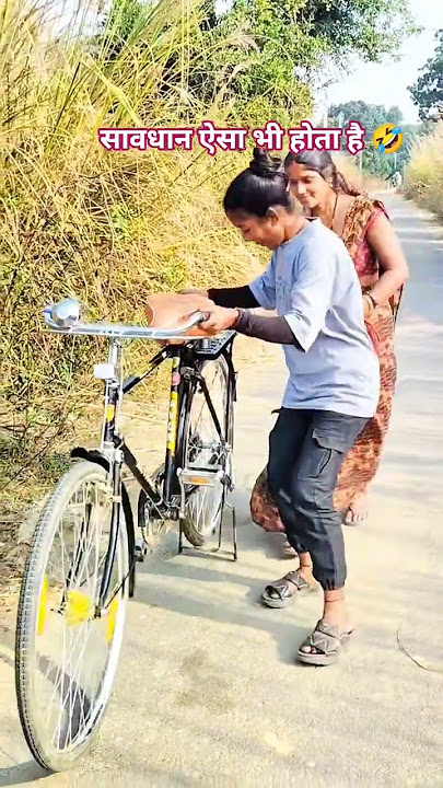 चोरी 90’S Old Hindi Songs🥰 90s Love Song😍 Udit Narayan, Alka Yagnik, Kumar Sanu songs Hindi Jukebox