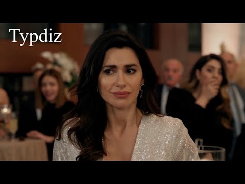 Моя прекрасная жизнь - Şahane Hayatım - обзор 11 серии