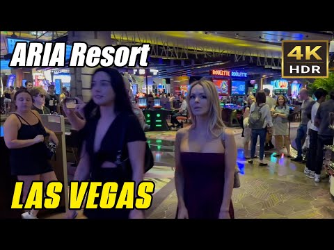 Coin Trio Piggy Bonus. #lasvegas #casino #vegas #slots #shorts