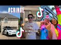 Rich Kids on TikTok Compilation | Part 3