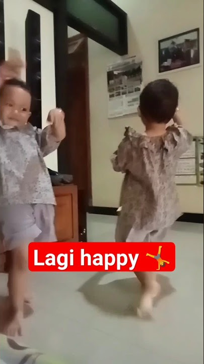 Joget Pambasilet. #shorts #shortsfeed #shortvideo #pambasilet #viral #short