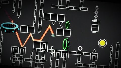 my part in "kaibutsu"