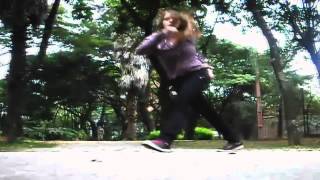 Thah Castro Slowed Down Tutorial