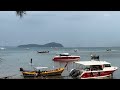بحر راوي Rawai Beach Phuket