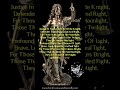Poem; Truth, By @Bettif1y #Shorts #Greece #Giannis #WWENXT #WNBA #Suggs #Dame #Brett #SPHINX