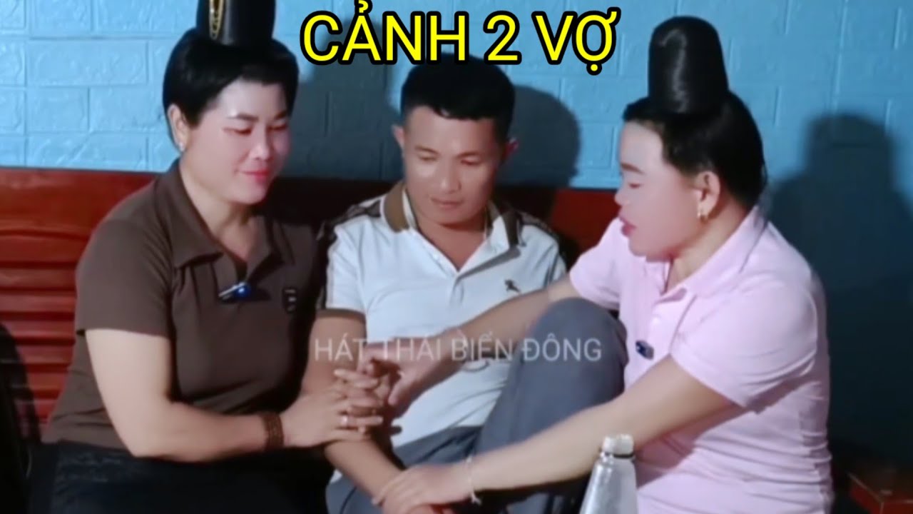 PHIM QUÁM TÁY ÂU XONG MÍA