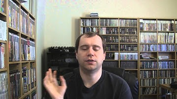 Neverending Nightmares Dev Diary - 98: What Is Horror?