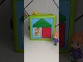 Satisfying Review Cocomelon Toys