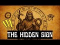 Hidden History Explained The 13th Zodiac Sign They Tried To Erase 