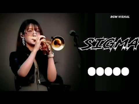 Tarararara Tarararara Song Ringtone Time Of Our Lives Zhao Ringtone Trending Instagram Ringtone