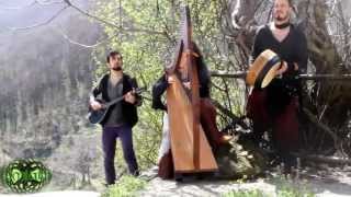 Haughs of Cromdale & The Aughrim March (Live) • EMIAN chords