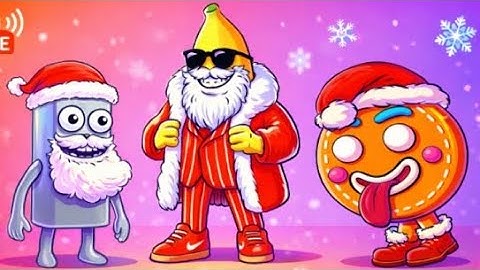 Live stream merge fellas Gameplay video merge fellas #game#short#ytshort#game#gameplay#merge