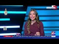 الخدمات الحكومية الإلكترونية كيف ساهمت في راحة المواطنين وتسريع الإجراءات د محمد عزام يوضح