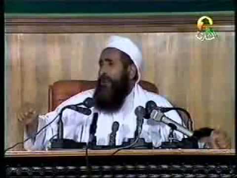 الإيمان باليوم الآخر الشيخ عبد المجيد الزنداني