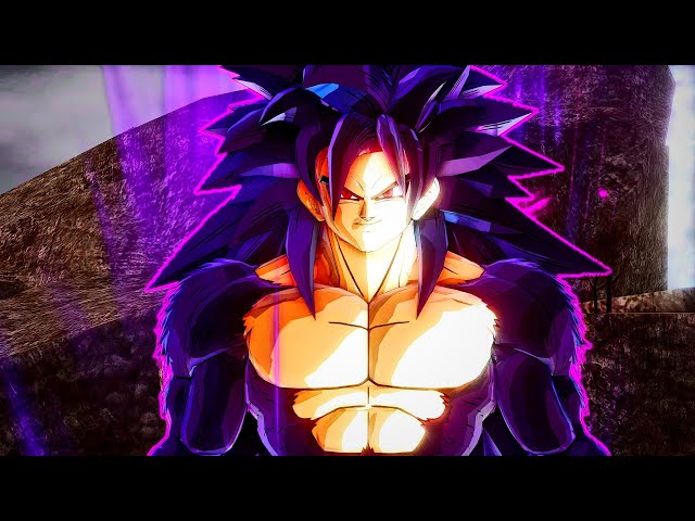SMSP 孫悟空　ドラゴンボールゼノバース2 SMSP ドラゴンボール ゼノバース2 コレクターズエディション