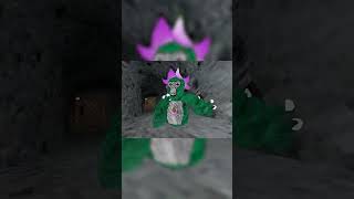 Like If You Like Long Arms