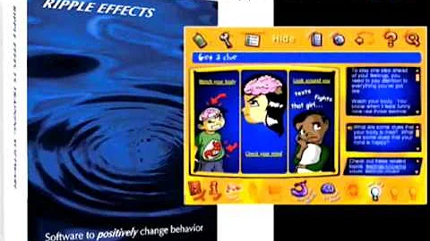 Ripple Effects Overview