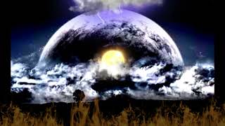 Trailer Sport Action Audio Library No Copyright Music 1080P