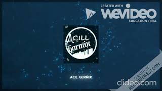 Download Lagu Dj Santai Dash Uciha Preminim Rimex 2020 - By Dimas Fvnky MP3