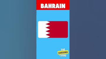 GUESS THE FLAG IN THREE SECOND | #flag #quiz #shorts #puzzle #brain #games