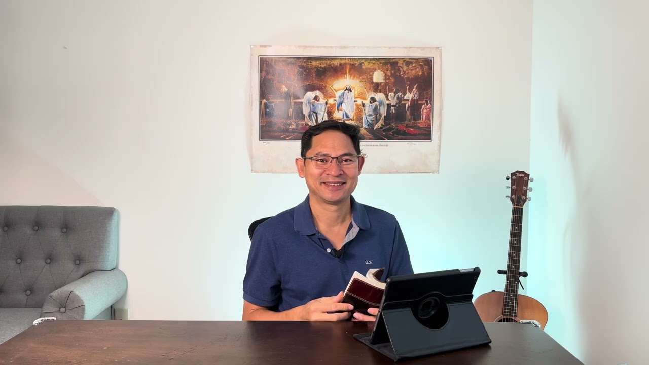 Anam Phat Kodi Arang Oh, Dah Toloi Phat Kdi Glai Ko  Ta 2