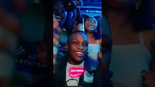 Ngalo Tshwala djmelziamapianosouthafricablowthisaccountupsama28fyp