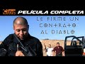 Le Firmé un Contrato al Diablo | Película completa | Cine Mexicano