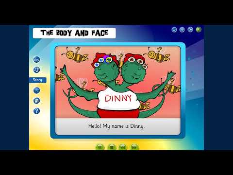 Video bộ phần mềm học từ vựng chứng chỉ starter mover flyer... - youtube