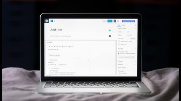 Como editar categorias em massa no WordPress? Aprenda passo a passo!