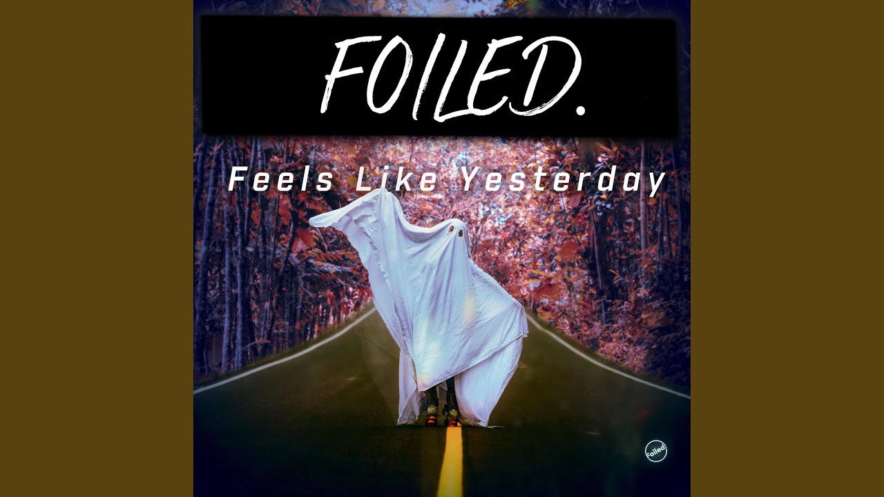 Outside auf YouTube ansehen Outside auf YouTube ansehen