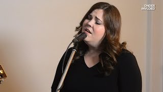 Video thumbnail of "The Secret Sisters - Lonely Island (The Everly Brothers)"
