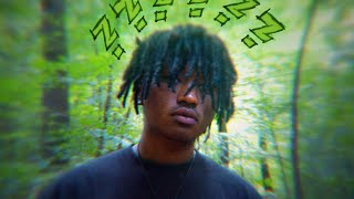 Keigo - Traum Dir. Misu