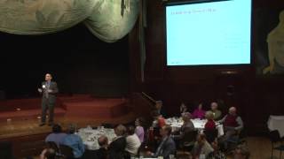 Leadership and the Art of Struggle