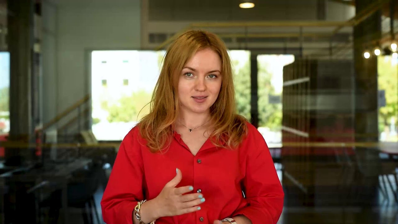 Be a BioFactory owner!